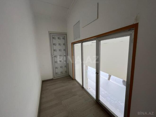 Сдаётся  объект 145 м², пос. Ахмедлы, photo 3 from 13