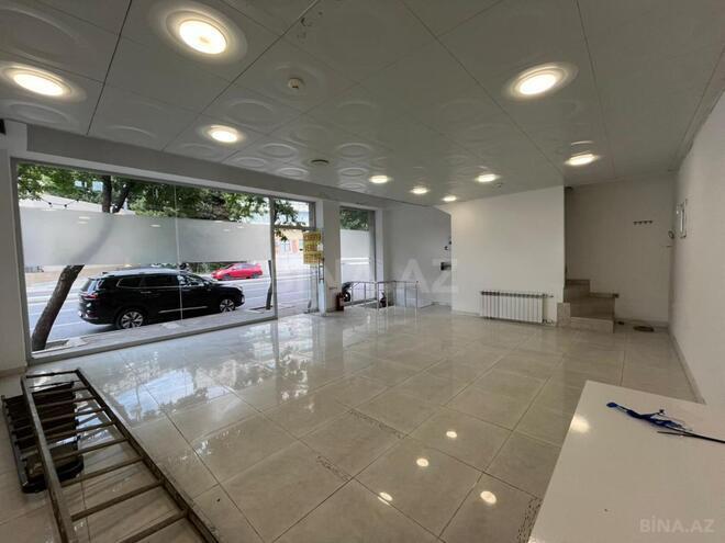 Сдаётся  объект 145 м², пос. Ахмедлы, photo 1 from 13