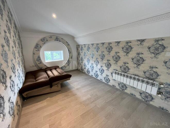 Сдаётся  объект 145 м², пос. Ахмедлы, photo 9 from 13