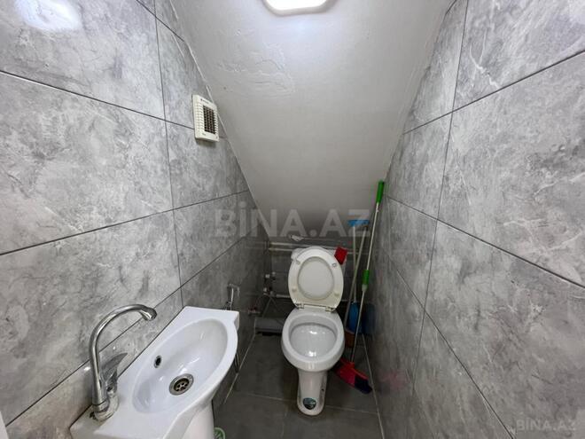 Сдаётся  объект 145 м², пос. Ахмедлы, photo 12 from 13