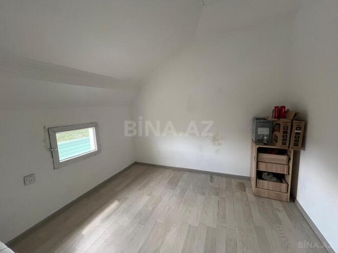 Сдаётся  объект 145 м², пос. Ахмедлы, photo 4 from 13