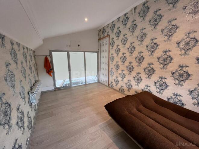 Сдаётся  объект 145 м², пос. Ахмедлы, photo 6 from 13