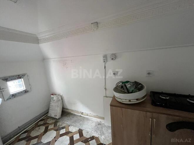 Сдаётся  объект 145 м², пос. Ахмедлы, photo 8 from 13