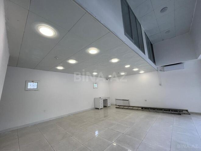 Сдаётся  объект 145 м², пос. Ахмедлы, photo 10 from 13