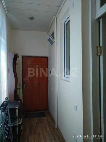 Продаётся 3-комн. вторичка 74 м², м. Ичеришехер, photo 15 from 17