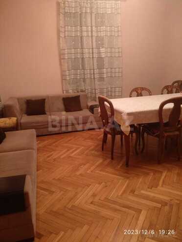 Продаётся 3-комн. вторичка 74 м², м. Ичеришехер, photo 6 from 17