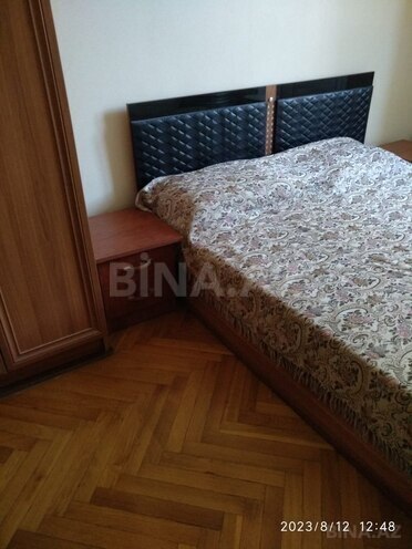 Продаётся 3-комн. вторичка 74 м², м. Ичеришехер, photo 7 from 17