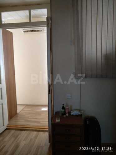 Продаётся 3-комн. вторичка 74 м², м. Ичеришехер, photo 10 from 17