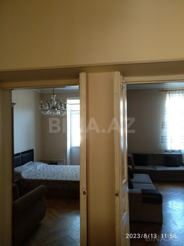 Продаётся 3-комн. вторичка 74 м², м. Ичеришехер, photo 5 from 17