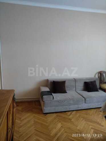 Продаётся 3-комн. вторичка 74 м², м. Ичеришехер, photo 11 from 17