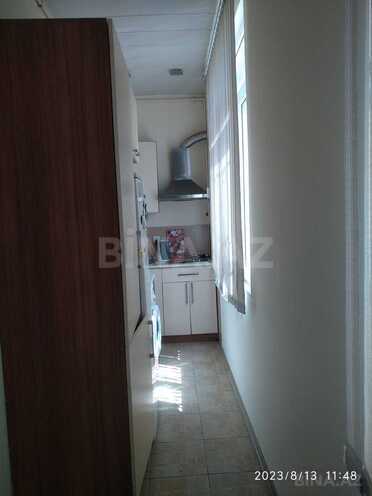 Продаётся 3-комн. вторичка 74 м², м. Ичеришехер, photo 16 from 17
