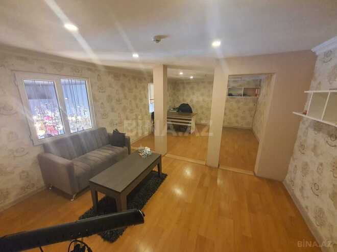 İcarəyə verilir  obyekt 650 m², Nəsimi r., photo 10 from 13