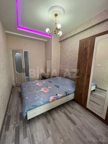 Сдаётся 2-комн. новостройка 47 м², м. 20 января, photo 6 from 9
