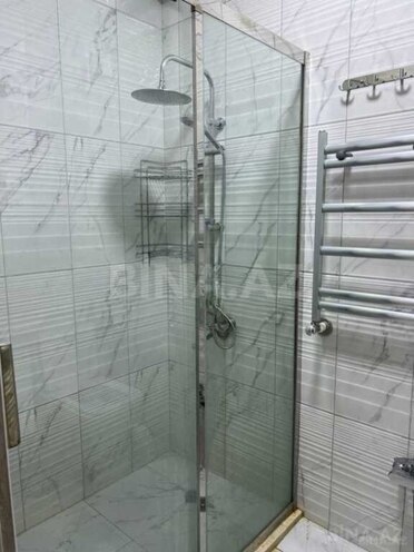 Сдаётся 2-комн. новостройка 47 м², м. 20 января, photo 7 from 9