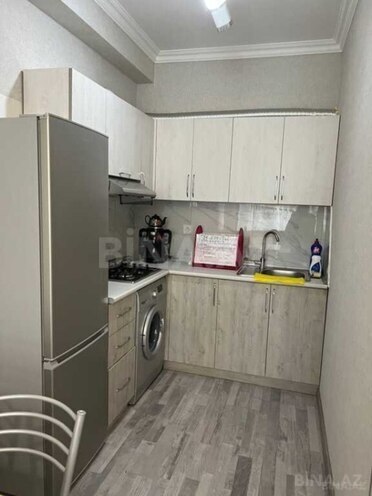 Сдаётся 2-комн. новостройка 47 м², м. 20 января, photo 4 from 9