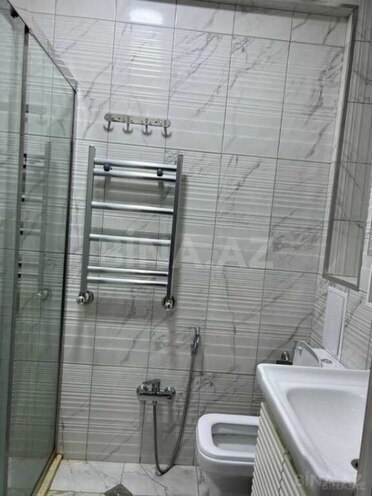Сдаётся 2-комн. новостройка 47 м², м. 20 января, photo 8 from 9