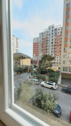 Satılır 4 otaqlı yeni tikili 135 m², 8 Noyabr m., photo 28 from 32