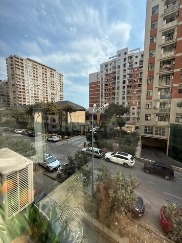 Satılır 4 otaqlı yeni tikili 135 m², 8 Noyabr m., photo 19 from 32