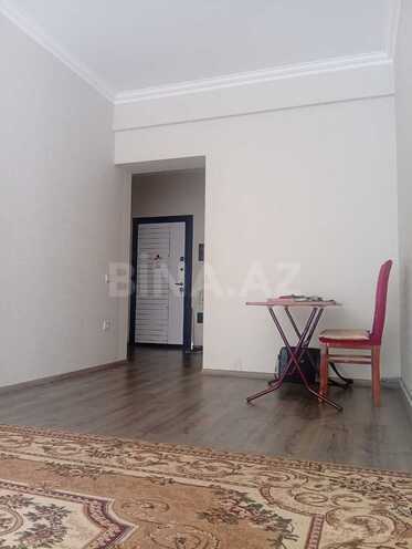 Satılır 2 otaqlı yeni tikili 47.2 m², 20 Yanvar m., photo 5 from 16