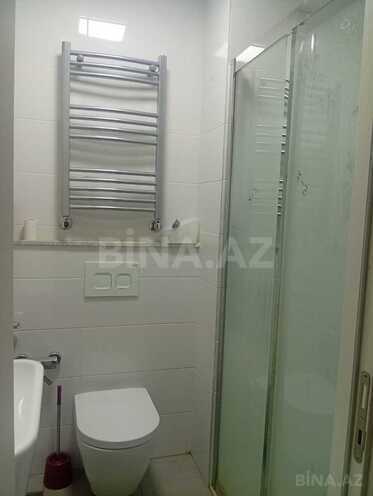 Satılır 2 otaqlı yeni tikili 47.2 m², 20 Yanvar m., photo 13 from 16