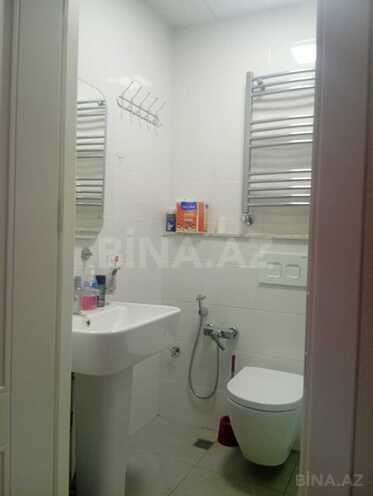 Satılır 2 otaqlı yeni tikili 47.2 m², 20 Yanvar m., photo 12 from 16