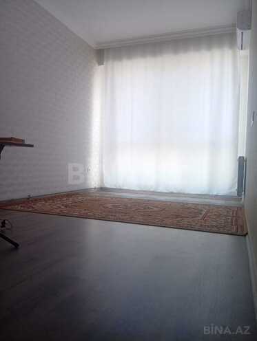Satılır 2 otaqlı yeni tikili 47.2 m², 20 Yanvar m., photo 4 from 16
