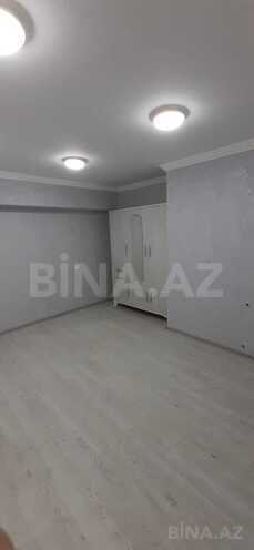 Продаётся  объект 67 м², Ясамальский р., photo 9 from 16