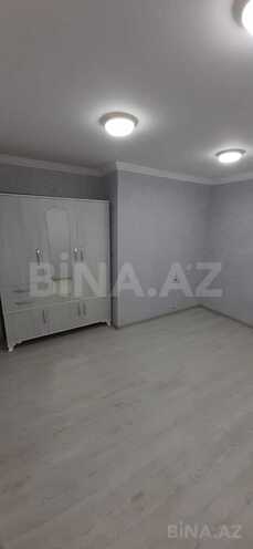 Продаётся  объект 67 м², Ясамальский р., photo 8 from 16