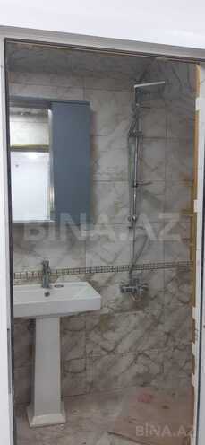 Продаётся  объект 67 м², Ясамальский р., photo 15 from 16