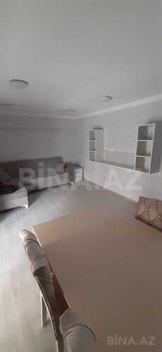 Продаётся  объект 67 м², Ясамальский р., photo 10 from 16