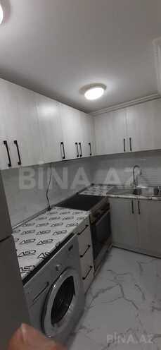 Продаётся  объект 67 м², Ясамальский р., photo 11 from 16
