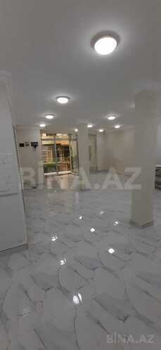 Продаётся  объект 67 м², Ясамальский р., photo 1 from 16