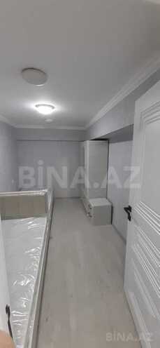 Продаётся  объект 67 м², Ясамальский р., photo 7 from 16