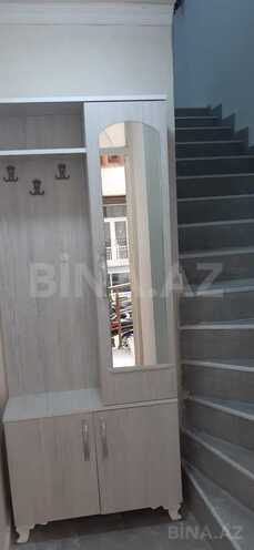 Продаётся  объект 67 м², Ясамальский р., photo 5 from 16