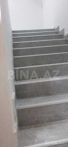 Продаётся  объект 67 м², Ясамальский р., photo 6 from 16