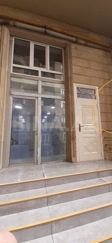 Продаётся  объект 67 м², Ясамальский р., photo 4 from 16