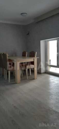 Продаётся  объект 67 м², Ясамальский р., photo 13 from 16