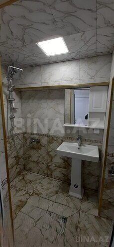 Продаётся  объект 67 м², Ясамальский р., photo 14 from 16