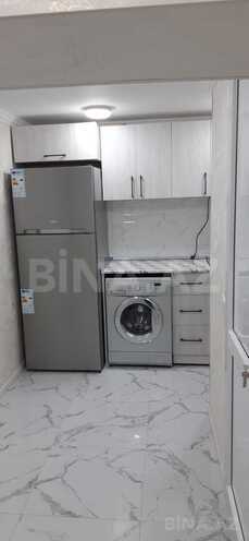 Продаётся  объект 67 м², Ясамальский р., photo 12 from 16