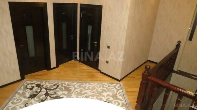 Продаётся 5-комн. новостройка 260 м², Насиминский  р., photo 5 from 11