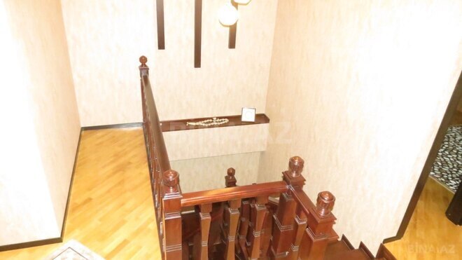 Продаётся 5-комн. новостройка 260 м², Насиминский  р., photo 9 from 11