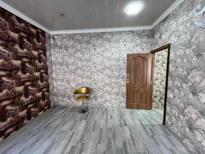 Сдаётся  объект 30 м², пос. Ахмедлы, photo 7 from 11