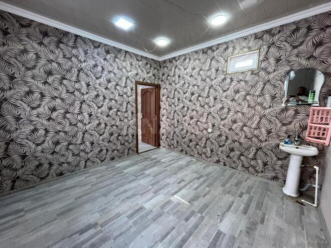 Сдаётся  объект 30 м², пос. Ахмедлы, photo 4 from 11