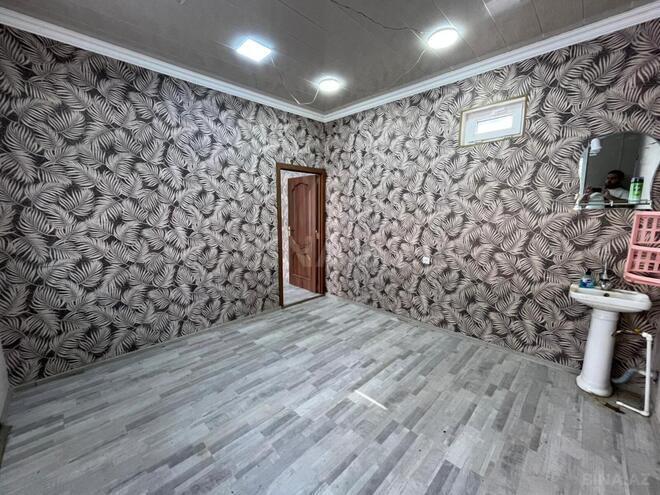 Сдаётся  объект 30 м², пос. Ахмедлы, photo 10 from 11