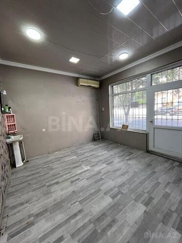 Сдаётся  объект 30 м², пос. Ахмедлы, photo 9 from 11