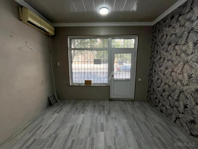 Сдаётся  объект 30 м², пос. Ахмедлы, photo 8 from 11