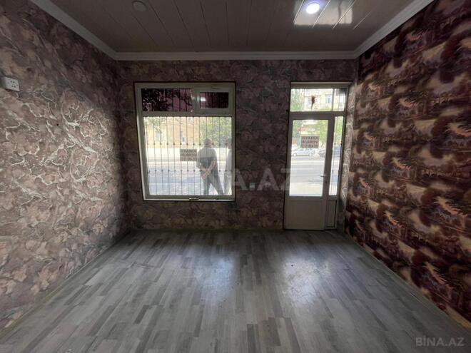 Сдаётся  объект 30 м², пос. Ахмедлы, photo 6 from 11