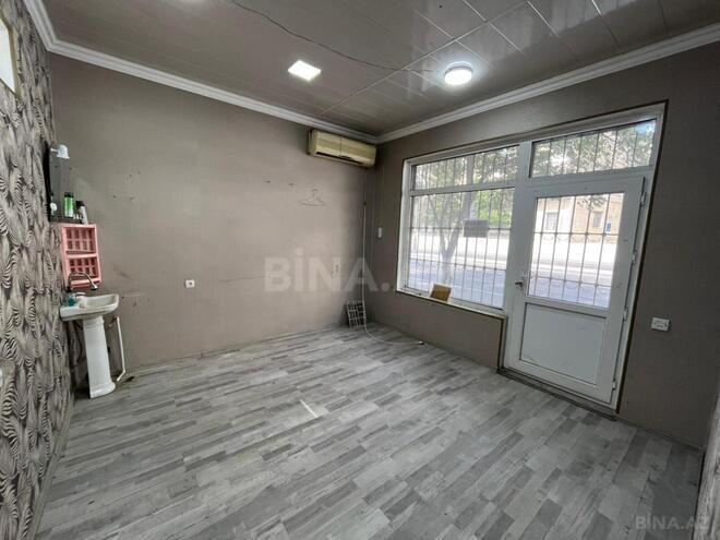 Сдаётся  объект 30 м², пос. Ахмедлы, photo 3 from 11