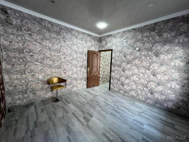 Сдаётся  объект 30 м², пос. Ахмедлы, photo 5 from 11