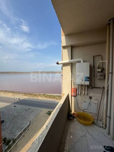 Satılır 2 otaqlı yeni tikili 50 m², Masazır q., photo 6 from 18